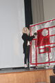 Mar05-401.jpg