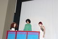 Mar05-402.jpg