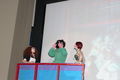 Mar05-403.jpg