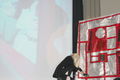 Mar05-404.jpg