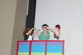 Mar05-405.jpg