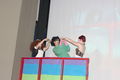 Mar05-406.jpg