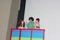 Mar05-408.jpg