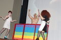 Mar05-411.jpg