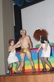 Mar05-413.jpg