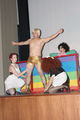 Mar05-414.jpg