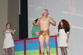 Mar05-415.jpg