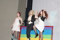 Mar05-419.jpg