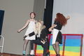 Mar05-420.jpg