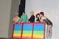 Mar05-421.jpg
