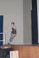 Mar05-431.jpg