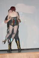 Mar05-434.jpg