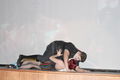 Mar05-440.jpg