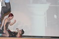 Mar05-441.jpg