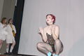 Mar05-442.jpg