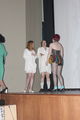 Mar05-443.jpg