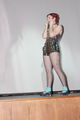 Mar05-445.jpg