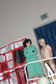 Mar05-447.jpg