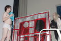 Mar05-455.jpg