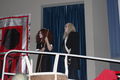 Mar05-458.jpg