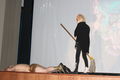 Mar05-459.jpg