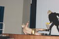 Mar05-461.jpg