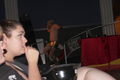 Mar05-463.jpg
