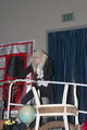 Mar05-470.jpg