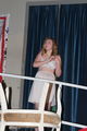 Mar05-471.jpg
