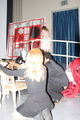Mar05-472.jpg