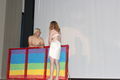 Mar05-473.jpg
