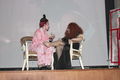 Mar05-474.jpg