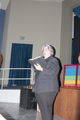 Mar05-476.jpg