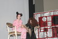 Mar05-479.jpg