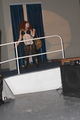 Mar05-501.jpg