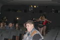 Mar05-561.jpg