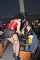 Mar05-563.jpg