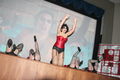 Mar05-565.jpg