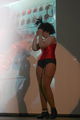 Mar05-568.jpg