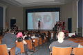 Mar05-570.jpg
