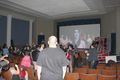 Mar05-571.jpg