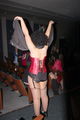 Mar05-572.jpg