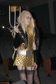 Mar05-573.jpg
