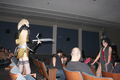 Mar05-574.jpg