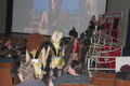 Mar05-575.jpg