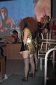 Mar05-577.jpg