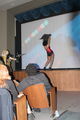 Mar05-578.jpg