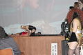 Mar05-579.jpg