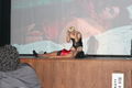 Mar05-580.jpg