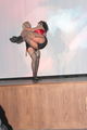 Mar05-581.jpg